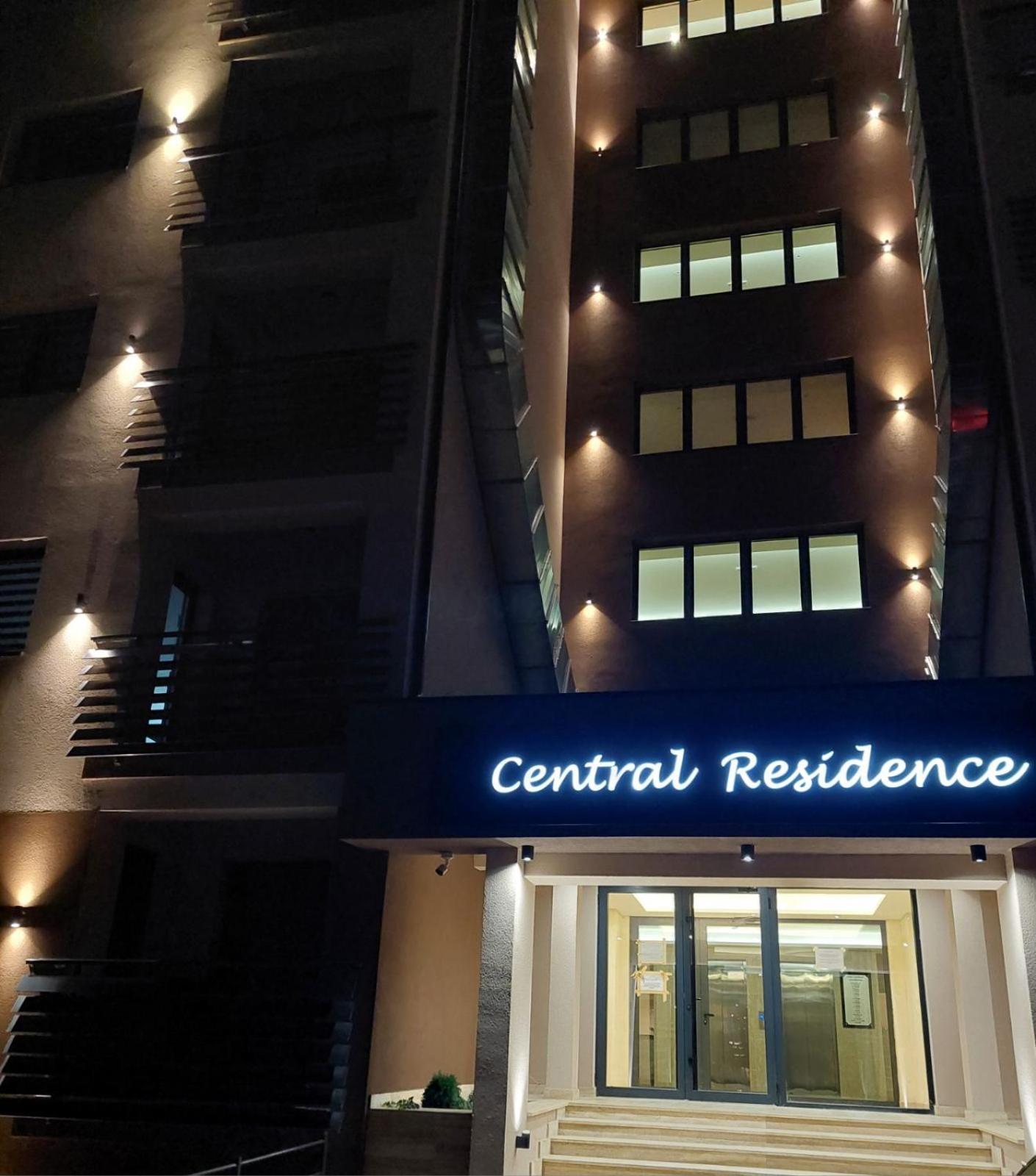 Fantasy Apartment Zlatibor Exterior photo